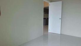 2 Bedroom Condo for sale in Plainview, Metro Manila