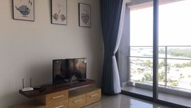 3 Bedroom Apartment for rent in The Nassim, Thao Dien, Ho Chi Minh