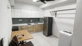 1 Bedroom Condo for rent in Petaling Jaya, Selangor