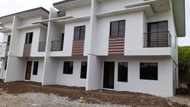 3 Bedroom Townhouse for sale in Batingan, Rizal