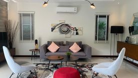 2 Bedroom Villa for rent in Inspire Villas, Rawai, Phuket