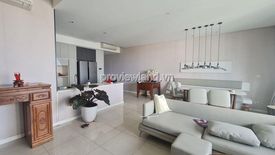 3 Bedroom Condo for rent in Estella Heights, An Phu, Ho Chi Minh