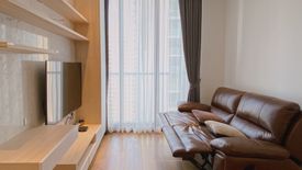 1 Bedroom Condo for rent in Park Origin Phrom Phong, Khlong Tan, Bangkok near BTS Phrom Phong