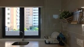 2 Bedroom Condo for sale in Petaling Jaya, Selangor