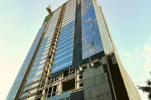 1 Bedroom Office for sale in The Glaston Tower, Ugong, Metro Manila