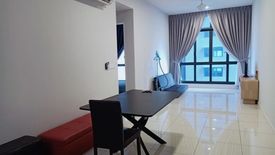 2 Bedroom Condo for rent in Johor Bahru, Johor