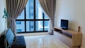 2 Bedroom Condo for rent in Johor Bahru, Johor