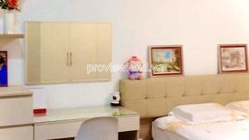3 Bedroom Condo for rent in Estella Heights, An Phu, Ho Chi Minh