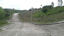 Land for sale in Pulangbato, Cebu