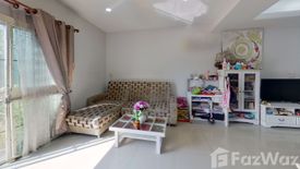 7 Bedroom House for sale in Nong Tong, Chiang Mai
