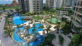 1 Bedroom Apartment for sale in Estella Heights, An Phu, Ho Chi Minh