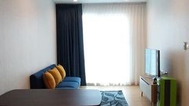 1 Bedroom Condo for sale in Supalai Lite Ratchada - Naradhiwas - Sathon, Chong Nonsi, Bangkok