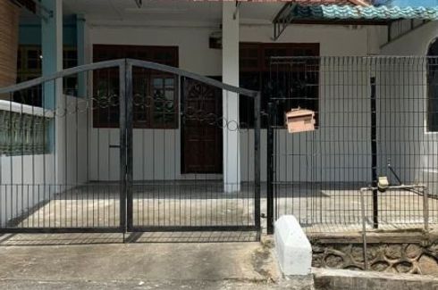3 Bedroom Apartment for rent in Taman Anggerik, Johor