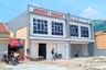 Retail Space for rent in Cakung Timur, Jakarta