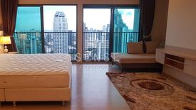 3 Bedroom Condo for rent in Noble Remix, Khlong Tan, Bangkok near BTS Thong Lo