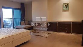 3 Bedroom Condo for rent in Noble Remix, Khlong Tan, Bangkok near BTS Thong Lo