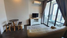 1 Bedroom Condo for rent in Ideo Q Siam - Ratchathewi, Thanon Phaya Thai, Bangkok near BTS Ratchathewi