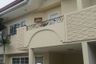 3 Bedroom Townhouse for rent in Casuntingan, Cebu
