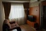 Apartemen dijual dengan 2 kamar tidur di Menteng Atas, Jakarta