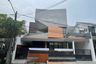 Rumah dijual dengan 4 kamar tidur di Pondok Aren, Banten