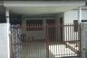 3 Bedroom House for sale in Johor