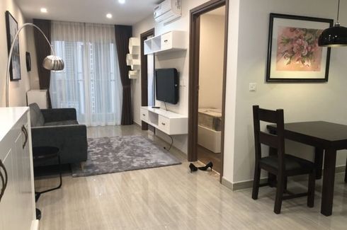 2 Bedroom Condo for Sale or Rent in Nhat Tan, Ha Noi