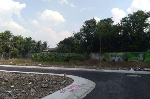 Land for sale in Phuong 12, Ho Chi Minh