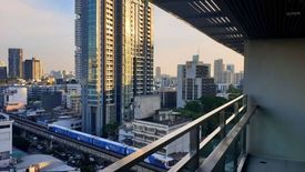 2 Bedroom Condo for sale in The Madison, Khlong Tan Nuea, Bangkok near BTS Phrom Phong