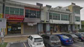 Commercial for sale in Petaling Jaya, Selangor