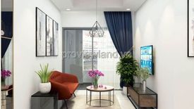 2 Bedroom Condo for sale in Phuong 8, Ho Chi Minh