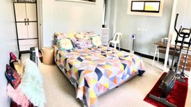 8 Bedroom House for sale in Iponan, Misamis Oriental