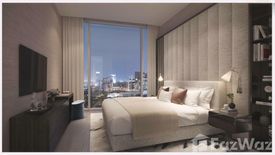 2 Bedroom Condo for sale in SCOPE Langsuan, Langsuan, Bangkok near BTS Chit Lom