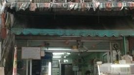 ขายหรือให้เช่าเชิงพาณิชย์ 7 ห้องนอน ใน สุริยวงศ์, บางรัก ใกล้ BTS ช่องนนทรี
