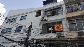 7 Bedroom Commercial for Sale or Rent in Suriyawong, Bangkok near BTS Chong Nonsi