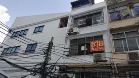 ขายหรือให้เช่าเชิงพาณิชย์ 7 ห้องนอน ใน สุริยวงศ์, บางรัก ใกล้ BTS ช่องนนทรี