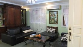 5 Bedroom House for sale in Guadalupe, Cebu