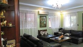 5 Bedroom House for sale in Guadalupe, Cebu