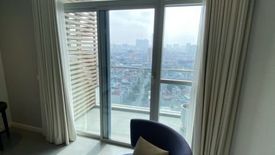 2 Bedroom Apartment for rent in Kosmo Ho Tay, Bac Tu Liem District, Ha Noi