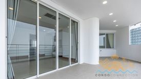 2 Bedroom Condo for sale in Na Jomtien, Chonburi