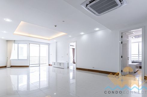 2 Bedroom Condo for sale in Na Jomtien, Chonburi