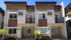 4 Bedroom House for sale in Yati, Cebu