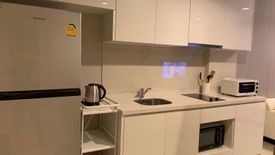 2 Bedroom Condo for rent in Rhythm Sukhumvit 42, Phra Khanong, Bangkok near BTS Ekkamai