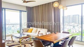 4 Bedroom Condo for sale in Diamond Island, Binh Trung Tay, Ho Chi Minh