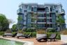 2 Bedroom Condo for sale in Himma Garden Condominium, Chang Phueak, Chiang Mai