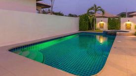 3 Bedroom Villa for rent in Hin Lek Fai, Prachuap Khiri Khan