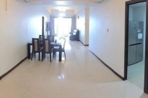 3 Bedroom Condo for rent in The Radiance Manila Bay, Barangay 3, Metro Manila