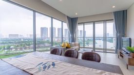 Cho thuê căn hộ chung cư 3 phòng ngủ tại Diamond Island, Bình Trưng Tây, Quận 2, Hồ Chí Minh