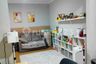 2 Bedroom House for sale in Serpong, Banten