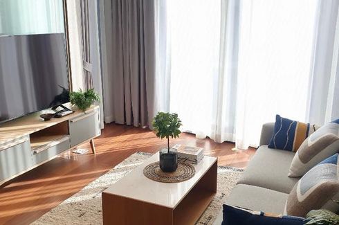 1 Bedroom Condo for Sale or Rent in The Estelle Phrom Phong, Khlong Tan, Bangkok near BTS Phrom Phong