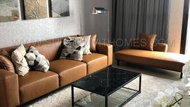 3 Bedroom Condo for rent in Noble Ploenchit, Langsuan, Bangkok near BTS Ploen Chit